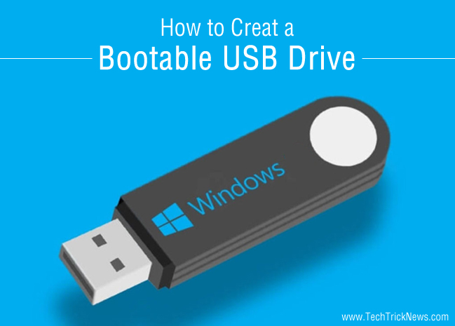 make bootable usb with storage for mac